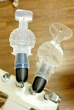 Universal dental mouthpiece d'occasion  Expédié en Belgium