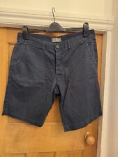 Primark navy blue for sale  CHESTER