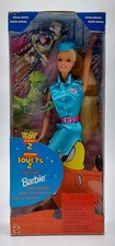 1999 disney pixar gebraucht kaufen  Bogel, Mieheln, Weyer