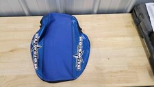 1996 2020 yamaha for sale  Lincolnton