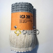 Vienna rca 200 d'occasion Vienna rca 200 d'occasion  Ploërdut