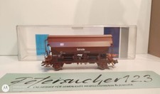 Roco 76580 schwenkdachwagen gebraucht kaufen  Riedenburg