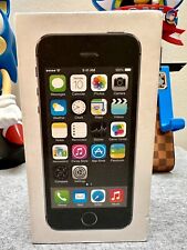 Smartphone Apple iPhone 5s A1533 16GB para peças/reparo, usado comprar usado  Enviando para Brazil
