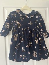 Girls dolly wears for sale  WINCHESTER