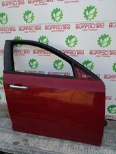 Porta portiera anteriore usato  Rovato