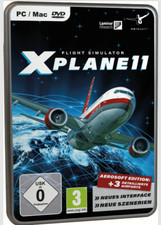 Plane spiel flight gebraucht kaufen  Neckargerach