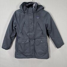 Patagonia parka girls for sale  Chicago
