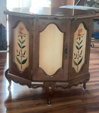 Antique vintage brandt for sale  Smithfield