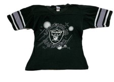 Vintage 1994 raiders for sale  Loves Park