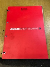 Manual oficina taller d'occasion  Verneuil-l'Étang