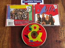 exilia cd usato exilia cd usato Italia