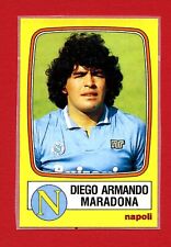 Calciatori 1985 panini usato  Fiorano Modenese