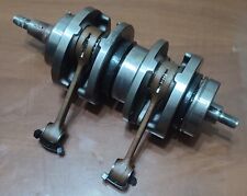 suzuki rgv 250 usato suzuki rgv 250 usato Italia