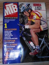 Primo numero rivista usato  Castellaneta