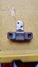 Bosch 1224509054 vorwiderstand gebraucht kaufen  Güstrow-Umland l