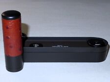 Leica motor motorwinder gebraucht kaufen  Deutschland
