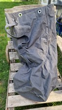 Seesack bundeswehr 120 gebraucht kaufen  Utting am Ammersee