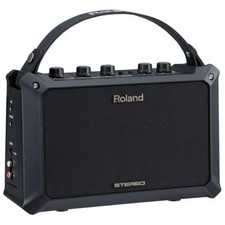 Roland mobile portable for sale  National City