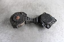 Mini r56 72 gebraucht kaufen  Frankenberg
