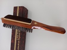 Vintage west germany for sale  LONDON