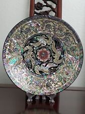 Korean wooden lacque for sale  Seattle