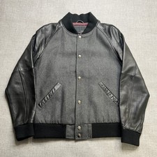 7 varsity jacket mens for sale 7 varsity jacket mens for sale Oakland