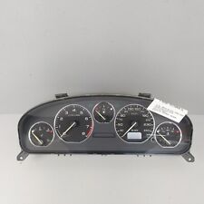 15110 peugeot 406 gebraucht kaufen  Reutlingen