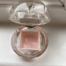 Empty glass perfume for sale  SLOUGH