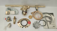 Shower force sf123 for sale  POOLE
