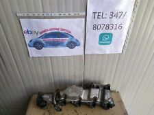 Collettore aspirazione mercede usato  Cerignola