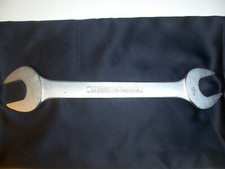 Gedore chiave ferrari usato  Como