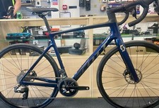 Scott addict rival for sale  BURTON-ON-TRENT
