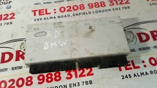 2007 bmw series for sale  ENFIELD