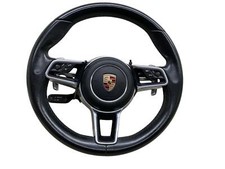2015 2018 porsche for sale  Englewood