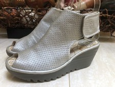 Fly london yahl for sale  Clackamas