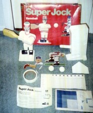 Vintage schaper super for sale  Glen Cove