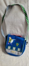 spiegelburg ritter gebraucht kaufen spiegelburg ritter gebraucht kaufen Herten