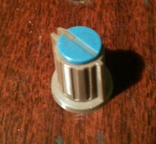 Tascam 388 effects for sale  Madison