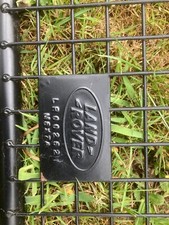 Land rover freelander for sale  MARKET RASEN