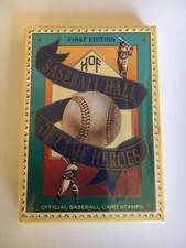 1992 baseball hall for sale  Sonora