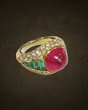 Stunning repossi 18k for sale  Dallas