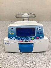 Fresenius kabi z021135 for sale  Big Lake