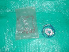 1960 honda handlebar for sale  CARDIGAN