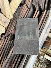 Acme sandstorm clay for sale  BLACKPOOL