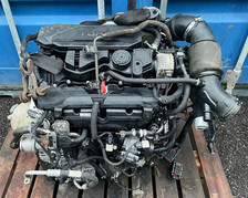 2021 mk4 hyundai for sale  COVENTRY