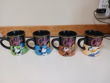 Disney parks mickey for sale  Traverse City