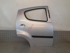 Peugeot 107 mk1 for sale  LEEDS
