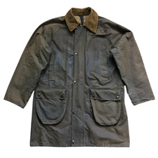 Vintage britton richmond for sale Vintage britton richmond for sale  WILMSLOW