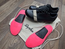Rapha classic cycling for sale  BECKENHAM