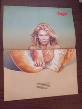Rivista max 1996 usato  Cagliari